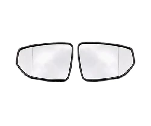 Spiegelglas Ersatzspiegelglas Außenspiegel Für Lexus Für ES Für ES200 Für ES260 Für ES300 Für ES350 2019-2023 Seite Spiegel Objektiv Tür Flügel Rückansicht Spiegel Weiß Glas Spiegelglas Ersatzspiegelglas Außenspiegel Für Lexus Für ES Für ES200 Für ES260 Für ES300 Für ES350 2019-2023 Seite Spiegel Objektiv Tür Flügel Rückansicht Spiegel Weiß Glas von CJHGD