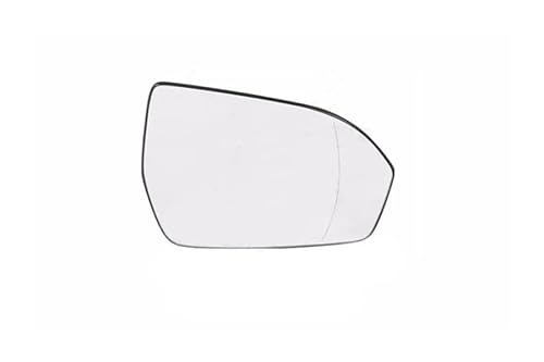 Spiegelglas Ersatzspiegelglas Außenspiegel Für Lincoln Für MKC 2014-2019 Für MKX 2015-2018 Auto Zubehör Seite Rückspiegel Glas Rückspiegel Objektiv Spiegelglas Ersatzspiegelglas Außenspiegel Für Lincoln Für MKC 2014-2019 Für MKX 2015-2018 Auto Zubehör Seite Rückspiegel Glas Rückspiegel Objektiv von CJHGD