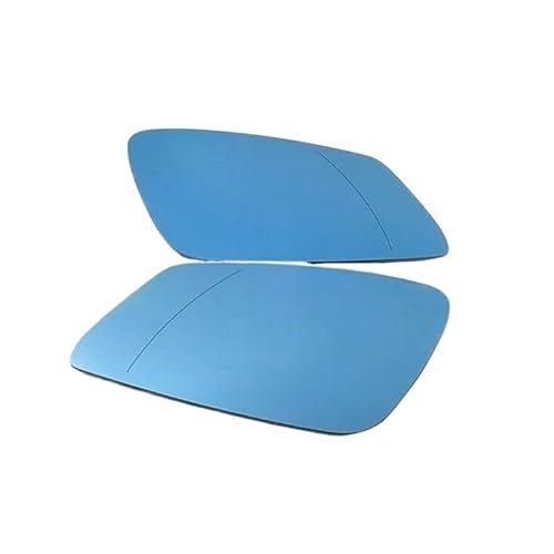 Spiegelglas Ersatzspiegelglas Außenspiegel Für M-Serie Für F87 Für M2 2014-2018 Automobilzubehör Seitenspiegelglaslinsen Spiegelglas Ersatzspiegelglas Außenspiegel Für M-Serie Für F87 Für M2 2014-2018 Automobilzubehör Seitenspiegelglaslinsen von CJHGD