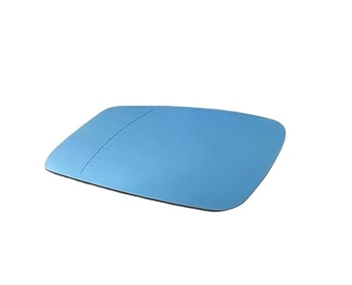 Spiegelglas Ersatzspiegelglas Außenspiegel Für M-Serie Für F87 Für M2 2014-2018 Automobilzubehör Seitenspiegelglaslinsen Spiegelglas Ersatzspiegelglas Außenspiegel Für M-Serie Für F87 Für M2 2014-2018 Automobilzubehör Seitenspiegelglaslinsen von CJHGD