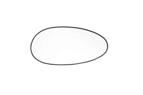 Spiegelglas Ersatzspiegelglas Außenspiegel Für MG 7 Für MG7 Für Roewe 750 Auto Zubehör Rückspiegel Linsen Außen Seite Glas Objektiv Spiegelglas Ersatzspiegelglas Außenspiegel Für MG 7 Für MG7 Für Roewe 750 Auto Zubehör Rückspiegel Linsen Außen Seite Glas Objektiv von CJHGD