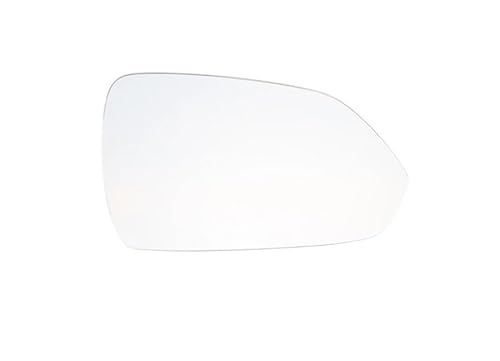 Spiegelglas Ersatzspiegelglas Außenspiegel Für MG Für ZS Für Roewe Für RX3 Auto Zubehör Seite Spiegel Objektiv Rück Linsen Glas Spiegelglas Ersatzspiegelglas Außenspiegel Für MG Für ZS Für Roewe Für RX3 Auto Zubehör Seite Spiegel Objektiv Rück Linsen Glas von CJHGD