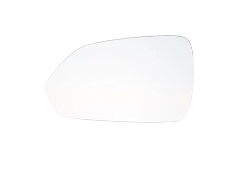Spiegelglas Ersatzspiegelglas Außenspiegel Für MG Für ZS Für Roewe Für RX3 Auto Zubehör Seite Spiegel Objektiv Rück Linsen Glas Spiegelglas Ersatzspiegelglas Außenspiegel Für MG Für ZS Für Roewe Für RX3 Auto Zubehör Seite Spiegel Objektiv Rück Linsen Glas von CJHGD