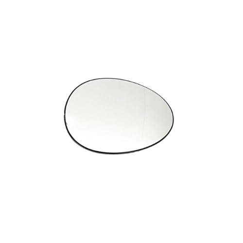 Spiegelglas Ersatzspiegelglas Außenspiegel Für MIN&I Für R55 Für R56 Für R57 Für R58 Für R59 Für R60 Für R61 Für Cooper Spiegel Rückspiegel Glas Spiegelglas Ersatzspiegelglas Außenspiegel Für MIN&I Für R55 Für R56 Für R57 Für R58 Für R59 Für R60 Für R61 Für Cooper Spiegel Rückspiegel Glas von CJHGD