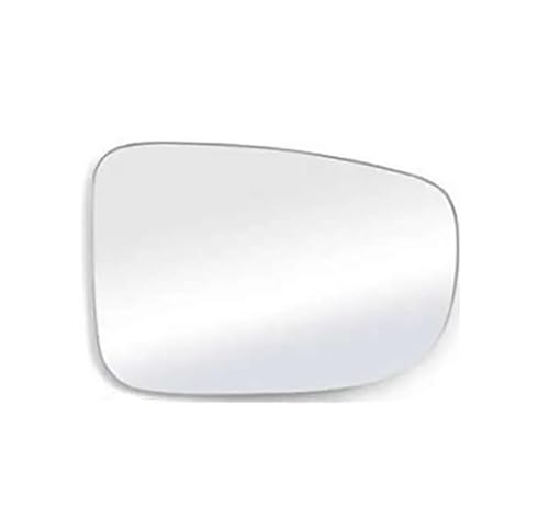 Spiegelglas Ersatzspiegelglas Außenspiegel Für Mazda 3 Für Axela 2014 2015 2016 Auto Zubehör Außenbereich Teil Seite Spiegel Objektiv Rückspiegel Linsen Glas Spiegelglas Ersatzspiegelglas Außenspiegel Für Mazda 3 Für Axela 2014 2015 2016 Auto Zubehör Außenbereich Teil Seite Spiegel Objektiv Rückspiegel Linsen Glas von CJHGD