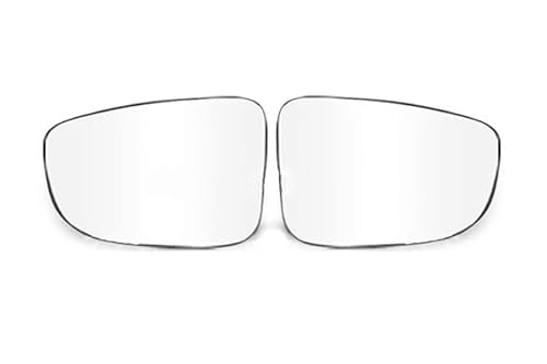 Spiegelglas Ersatzspiegelglas Außenspiegel Für Mazda 3 Für Axela 2017 2018 2019 Auto Zubehör Tür Flügel Rückansicht Spiegel Objektiv Rückspiegel Linsen Glas Spiegelglas Ersatzspiegelglas Außenspiegel Für Mazda 3 Für Axela 2017 2018 2019 Auto Zubehör Tür Flügel Rückansicht Spiegel Objektiv Rückspiegel Linsen Glas von CJHGD