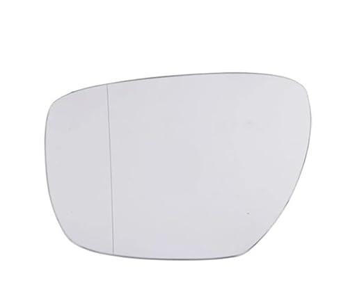 Spiegelglas Ersatzspiegelglas Außenspiegel Für Mazda Für CX-7 Für CX7 2008 2009 2010 2011 Außerhalb Rückspiegel Glas Rückansicht Seiten Spiegel Glas Objektiv Spiegelglas Ersatzspiegelglas Außenspiegel Für Mazda Für CX-7 Für CX7 2008 2009 2010 2011 Außerhalb Rückspiegel Glas Rückansicht Seiten Spiegel Glas Objektiv von CJHGD