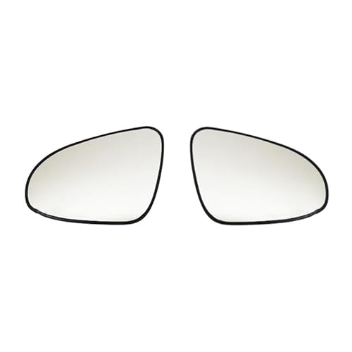 Spiegelglas Ersatzspiegelglas Außenspiegel Für Prius C Für Aqua Für Axio Für Premio Rückspiegel Objektiv Glas 2012-2018 Auto Zubehör 87961-52D50 87931-52D70 Spiegelglas Ersatzspiegelglas Außenspiegel Für Prius C Für Aqua Für Axio Für Premio Rückspiegel Objektiv Glas 2012-2018 Auto Zubehör 87961-52D50 87931-52D70 von CJHGD