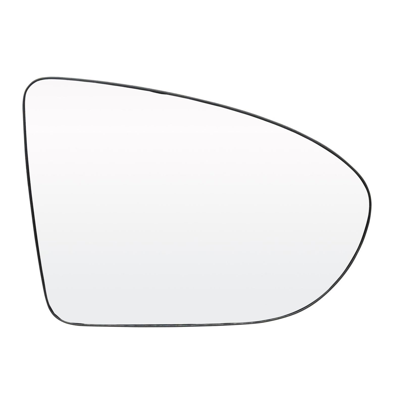 Spiegelglas Ersatzspiegelglas Außenspiegel Für Qashqai + 2 Für Dualis J10 2007-2014 Links Rechts Tür Seite Flügel Spiegel Glas Konvexen Rearview Rückansicht Glas Backplate Spiegelglas Ersatzspiegelglas Außenspiegel Für Qashqai + 2 Für Dualis J10 2007-2014 Links Rechts Tür Seite Flügel Spiegel Glas Konvexen Rearview Rückansicht Glas Backplate von CJHGD
