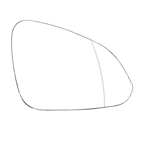 Spiegelglas Ersatzspiegelglas Außenspiegel Für Re&gal Für Für Insignia 2009-2016 Auto Zubehör Tür Außen Rückspiegel Glas Linsen Spiegelglas Ersatzspiegelglas Außenspiegel Für Re&gal Für Für Insignia 2009-2016 Auto Zubehör Tür Außen Rückspiegel Glas Linsen von CJHGD