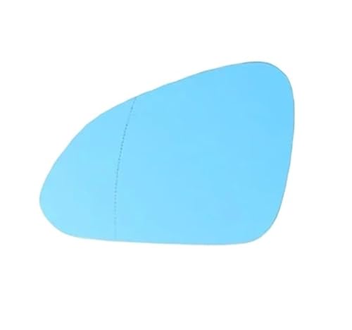 Spiegelglas Ersatzspiegelglas Außenspiegel Für Re&gal Für Für Insignia 2009-2016 Auto Zubehör Tür Außen Rückspiegel Glas Linsen Spiegelglas Ersatzspiegelglas Außenspiegel Für Re&gal Für Für Insignia 2009-2016 Auto Zubehör Tür Außen Rückspiegel Glas Linsen von CJHGD
