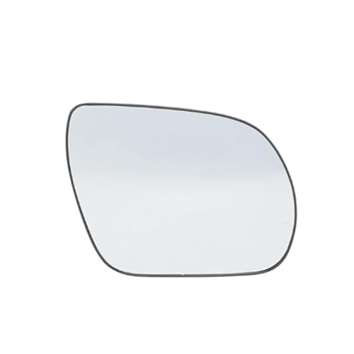Spiegelglas Ersatzspiegelglas Außenspiegel Für SANTA Für FE Für IX55 Für Veracruz 09-12 Auto Rückspiegel Linsen Außen Seite Glas Objektiv Umkehr Objektiv Spiegelglas Ersatzspiegelglas Außenspiegel Für SANTA Für FE Für IX55 Für Veracruz 09-12 Auto Rückspiegel Linsen Außen Seite Glas Objektiv Umkehr Objektiv von CJHGD