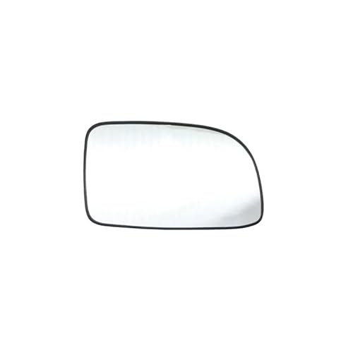 Spiegelglas Ersatzspiegelglas Außenspiegel Für Santa Für Fe 2006 2007 2008 Auto Rückansicht Flügel Tür Seite Spiegel Glas Objektiv 87611-2B300 Spiegelglas Ersatzspiegelglas Außenspiegel Für Santa Für Fe 2006 2007 2008 Auto Rückansicht Flügel Tür Seite Spiegel Glas Objektiv 87611-2B300 von CJHGD