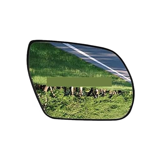 Spiegelglas Ersatzspiegelglas Außenspiegel Für Santa Für Fe Für SantaFe Seite Externe Rückspiegel Objektiv Glas Auto Seite Rück Linsen Spiegel Glas Objektiv Spiegelglas Ersatzspiegelglas Außenspiegel Für Santa Für Fe Für SantaFe Seite Externe Rückspiegel Objektiv Glas Auto Seite Rück Linsen Spiegel Glas Objektiv von CJHGD