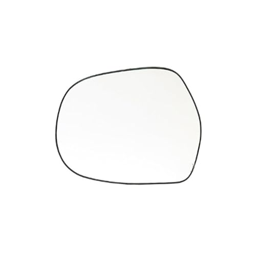 Spiegelglas Ersatzspiegelglas Außenspiegel Für Sea Lion Für Prado 87931-6A320 Für Landluze 87961-26540 Für Lexus Für GX470 Umkehrlinsen 87931-6A320 Spiegelglas Ersatzspiegelglas Außenspiegel Für Sea Lion Für Prado 87931-6A320 Für Landluze 87961-26540 Für Lexus Für GX470 Umkehrlinsen 87931-6A320 von CJHGD