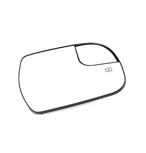 Spiegelglas Ersatzspiegelglas Außenspiegel Für Sienna Für XL30 Für LE Für XLE Für SE 2011-2020 8790608080, 8790308080 Zubehör Seite Rückspiegel Glas Spiegelglas Ersatzspiegelglas Außenspiegel Für Sienna Für XL30 Für LE Für XLE Für SE 2011-2020 8790608080, 8790308080 Zubehör Seite Rückspiegel Glas von CJHGD