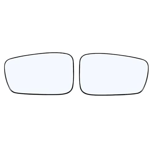 Spiegelglas Ersatzspiegelglas Außenspiegel Für Sonata 2011 2012 2013 2014 Auto Außen Rückspiegel Seite Spiegel Glas Objektiv 87611-3S000 87621-3S000 Spiegelglas Ersatzspiegelglas Außenspiegel Für Sonata 2011 2012 2013 2014 Auto Außen Rückspiegel Seite Spiegel Glas Objektiv 87611-3S000 87621-3S000 von CJHGD