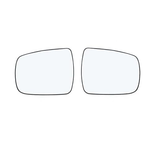 Spiegelglas Ersatzspiegelglas Außenspiegel Für Sorento Für XM 2009 2010 2011 2012 2013 2014 Auto Außen Flügel Tür Seite Rückspiegel Objektiv Glas Spiegelglas Ersatzspiegelglas Außenspiegel Für Sorento Für XM 2009 2010 2011 2012 2013 2014 Auto Außen Flügel Tür Seite Rückspiegel Objektiv Glas von CJHGD