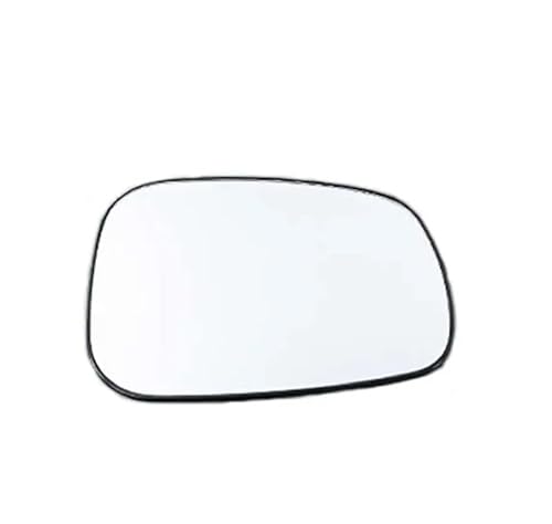 Spiegelglas Ersatzspiegelglas Außenspiegel Für Swift 2007-2016 Auto Zubehör Außenbereich Teil Seite Spiegel Objektiv Rückspiegel Linsen Glas Spiegelglas Ersatzspiegelglas Außenspiegel Für Swift 2007-2016 Auto Zubehör Außenbereich Teil Seite Spiegel Objektiv Rückspiegel Linsen Glas von CJHGD