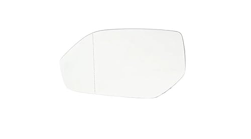Spiegelglas Ersatzspiegelglas Außenspiegel Für Teramont 2017-2021 Für Teramont Für X 2019-2021 Auto Seite Rückspiegel Linsen Reflektierende Glas Objektiv Spiegelglas Ersatzspiegelglas Außenspiegel Für Teramont 2017-2021 Für Teramont Für X 2019-2021 Auto Seite Rückspiegel Linsen Reflektierende Glas Objektiv von CJHGD