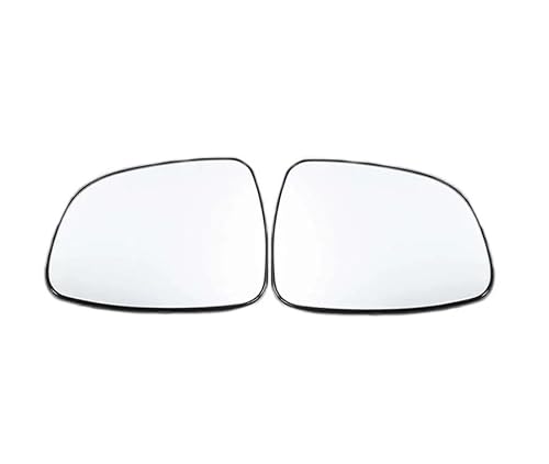 Spiegelglas Ersatzspiegelglas Außenspiegel Für Tianyu Für SX4 2008-2016 Auto Zubehör Außenbereich Par Seite Spiegel Objektiv Rückspiegel Linsen Glas Spiegelglas Ersatzspiegelglas Außenspiegel Für Tianyu Für SX4 2008-2016 Auto Zubehör Außenbereich Par Seite Spiegel Objektiv Rückspiegel Linsen Glas von CJHGD