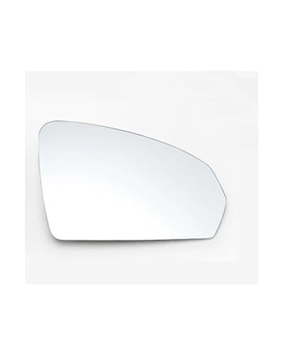 Spiegelglas Ersatzspiegelglas Außenspiegel Für Tiguan Für L Für Tharu 2019 2020 2021 2022 Auto Rückspiegel Linsen Außen Seite Reflektierende Glas Objektiv Spiegelglas Ersatzspiegelglas Außenspiegel Für Tiguan Für L Für Tharu 2019 2020 2021 2022 Auto Rückspiegel Linsen Außen Seite Reflektierende Glas Objektiv von CJHGD