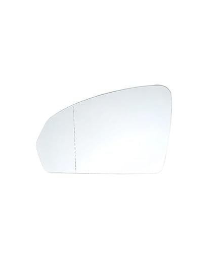Spiegelglas Ersatzspiegelglas Außenspiegel Für Tiguan Für L Für Tharu 2019 2020 2021 2022 Auto Rückspiegel Linsen Außen Seite Reflektierende Glas Objektiv Spiegelglas Ersatzspiegelglas Außenspiegel Für Tiguan Für L Für Tharu 2019 2020 2021 2022 Auto Rückspiegel Linsen Außen Seite Reflektierende Glas Objektiv von CJHGD