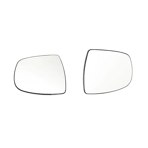 Spiegelglas Ersatzspiegelglas Außenspiegel Für Trafic Für Primastar Für Für Vivaro Objektiv Reverse Rückspiegel 2001-2013 Spiegelglas Ersatzspiegelglas Außenspiegel Für Trafic Für Primastar Für Für Vivaro Objektiv Reverse Rückspiegel 2001-2013 von CJHGD