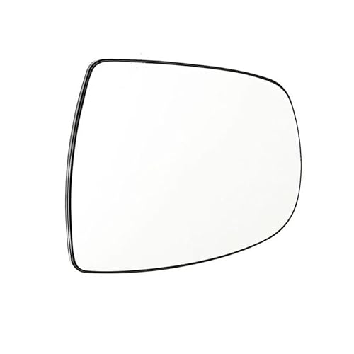 Spiegelglas Ersatzspiegelglas Außenspiegel Für Trafic Für Primastar Für Für Vivaro Objektiv Reverse Rückspiegel 2001-2013 Spiegelglas Ersatzspiegelglas Außenspiegel Für Trafic Für Primastar Für Für Vivaro Objektiv Reverse Rückspiegel 2001-2013 von CJHGD