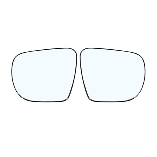 Spiegelglas Ersatzspiegelglas Außenspiegel Für Tucson Für IX35 2010 2011 2012 2013 2014 Außen Rückspiegel Seite Spiegel Objektiv Glas 87611-2S100 87621-2S100 Spiegelglas Ersatzspiegelglas Außenspiegel Für Tucson Für IX35 2010 2011 2012 2013 2014 Außen Rückspiegel Seite Spiegel Objektiv Glas 87611-2S100 87621-2S100 von CJHGD