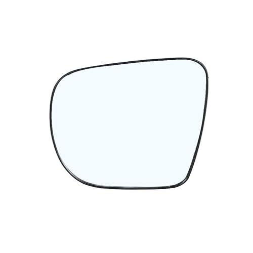 Spiegelglas Ersatzspiegelglas Außenspiegel Für Tucson Für IX35 2010 2011 2012 2013 2014 Außen Rückspiegel Seite Spiegel Objektiv Glas 87611-2S100 87621-2S100 Spiegelglas Ersatzspiegelglas Außenspiegel Für Tucson Für IX35 2010 2011 2012 2013 2014 Außen Rückspiegel Seite Spiegel Objektiv Glas 87611-2S100 87621-2S100 von CJHGD