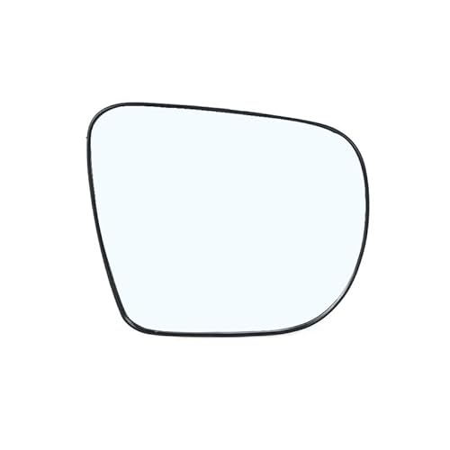 Spiegelglas Ersatzspiegelglas Außenspiegel Für Tucson Für IX35 2010 2011 2012 2013 2014 Außen Rückspiegel Seite Spiegel Objektiv Glas 87611-2S100 87621-2S100 Spiegelglas Ersatzspiegelglas Außenspiegel Für Tucson Für IX35 2010 2011 2012 2013 2014 Außen Rückspiegel Seite Spiegel Objektiv Glas 87611-2S100 87621-2S100 von CJHGD