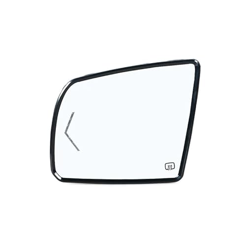 Spiegelglas Ersatzspiegelglas Außenspiegel Für Tundra 2007-2020 Für Sequoia 2008-2017 Auto Seite Rückspiegel Objektiv Glas Spiegel Zubehör Spiegelglas Ersatzspiegelglas Außenspiegel Für Tundra 2007-2020 Für Sequoia 2008-2017 Auto Seite Rückspiegel Objektiv Glas Spiegel Zubehör von CJHGD