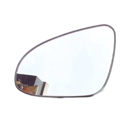 Spiegelglas Ersatzspiegelglas Außenspiegel Für Verso 2014 2015 Auto Zubehör Rearview Außenspiegel Objektiv Tür Flügel Rückspiegel Glas Spiegelglas Ersatzspiegelglas Außenspiegel Für Verso 2014 2015 Auto Zubehör Rearview Außenspiegel Objektiv Tür Flügel Rückspiegel Glas von CJHGD