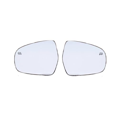 Spiegelglas Ersatzspiegelglas Außenspiegel Für Vitara Für S-Kreuz 2016 2017 2018 Rückspiegel Glas Seite Spiegel Objektiv Tür Flügel Rückspiegel Glas Spiegelglas Ersatzspiegelglas Außenspiegel Für Vitara Für S-Kreuz 2016 2017 2018 Rückspiegel Glas Seite Spiegel Objektiv Tür Flügel Rückspiegel Glas von CJHGD