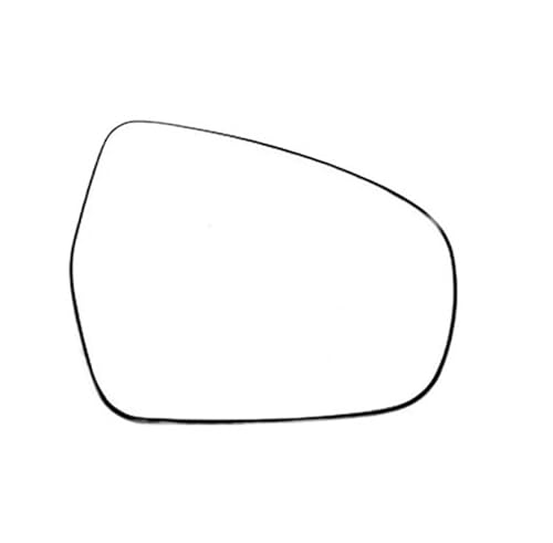 Spiegelglas Ersatzspiegelglas Außenspiegel Für Vitara Für S-cross Äußere Rückspiegel Objektiv Tür Flügel Rückspiegel Glas Spiegelglas Ersatzspiegelglas Außenspiegel Für Vitara Für S-cross Äußere Rückspiegel Objektiv Tür Flügel Rückspiegel Glas von CJHGD