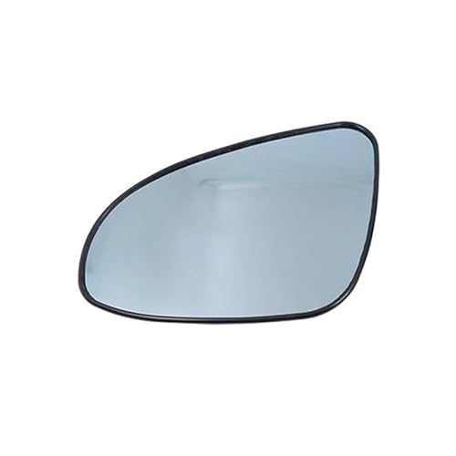 Spiegelglas Ersatzspiegelglas Außenspiegel Für Vitz 2012–2019, Auto-Außenteil, Rückspiegelglas, Außentür-Seitenlinse Spiegelglas Ersatzspiegelglas Außenspiegel Für Vitz 2012–2019, Auto-Außenteil, Rückspiegelglas, Außentür-Seitenlinse von CJHGD