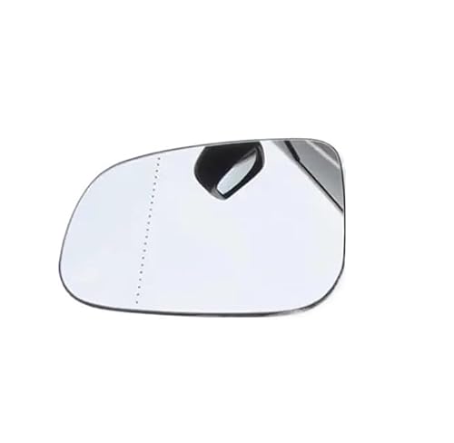Spiegelglas Ersatzspiegelglas Außenspiegel Für Volvo Für V40 2012-2019 Für V60 2012-2018 Auto Zubehör Seite Rückspiegel Glas Rückspiegel Objektiv Spiegelglas Ersatzspiegelglas Außenspiegel Für Volvo Für V40 2012-2019 Für V60 2012-2018 Auto Zubehör Seite Rückspiegel Glas Rückspiegel Objektiv von CJHGD
