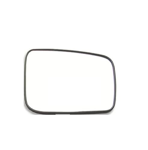 Spiegelglas Ersatzspiegelglas Außenspiegel Für X-Trail Für Qashqai 2008-2013 Tür Flügel Rückspiegel Linsen Äußere Rück Seite Spiegel Weiß Glas objektiv Spiegelglas Ersatzspiegelglas Außenspiegel Für X-Trail Für Qashqai 2008-2013 Tür Flügel Rückspiegel Linsen Äußere Rück Seite Spiegel Weiß Glas objektiv von CJHGD