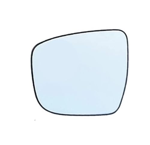 Spiegelglas Ersatzspiegelglas Außenspiegel Für X-trail Für Xtrail Für T32 2016-2021 Rückspiegel Rückspiegel Glas Objektiv Spiegelglas Ersatzspiegelglas Außenspiegel Für X-trail Für Xtrail Für T32 2016-2021 Rückspiegel Rückspiegel Glas Objektiv von CJHGD
