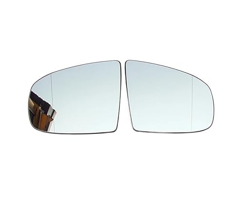 Spiegelglas Ersatzspiegelglas Außenspiegel Für X5 Für E70 2008-2013 Für X6 2008-2014 Auto Seite Spiegel Objektiv Rück Linsen Glas Spiegelglas Ersatzspiegelglas Außenspiegel Für X5 Für E70 2008-2013 Für X6 2008-2014 Auto Seite Spiegel Objektiv Rück Linsen Glas von CJHGD