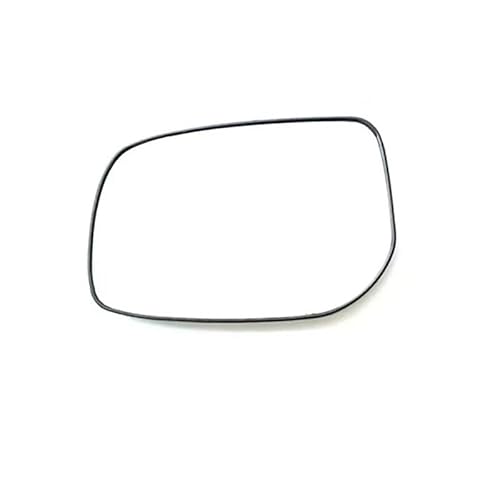 Spiegelglas Ersatzspiegelglas Außenspiegel Für YARIS 05-10 Auto Zubehör Seite Spiegel Objektiv Tür Flügel Rückspiegel Glas Umkehr Objektiv Spiegelglas Ersatzspiegelglas Außenspiegel Für YARIS 05-10 Auto Zubehör Seite Spiegel Objektiv Tür Flügel Rückspiegel Glas Umkehr Objektiv von CJHGD