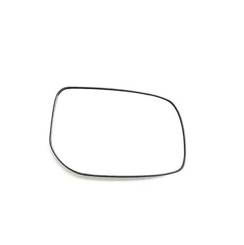 Spiegelglas Ersatzspiegelglas Außenspiegel Für YARIS 05-10 Auto Zubehör Seite Spiegel Objektiv Tür Flügel Rückspiegel Glas Umkehr Objektiv Spiegelglas Ersatzspiegelglas Außenspiegel Für YARIS 05-10 Auto Zubehör Seite Spiegel Objektiv Tür Flügel Rückspiegel Glas Umkehr Objektiv von CJHGD