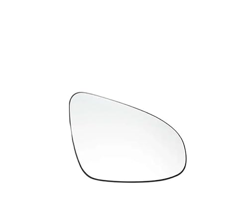Spiegelglas Ersatzspiegelglas Außenspiegel Für Yaris L 2014-2022 Autozubehör Rückspiegellinsen Außenseitenglaslinse Spiegelglas Ersatzspiegelglas Außenspiegel Für Yaris L 2014-2022 Autozubehör Rückspiegellinsen Außenseitenglaslinse von CJHGD