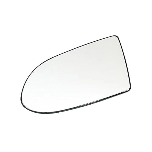 Spiegelglas Ersatzspiegelglas Außenspiegel Konvexes Seitenspiegelglas Für Für Für Zafira A 1999–2005, Rückspiegel, Autoteile Spiegelglas Ersatzspiegelglas Außenspiegel Konvexes Seitenspiegelglas Für Für Für Zafira A 1999–2005, Rückspiegel, Autoteile von CJHGD