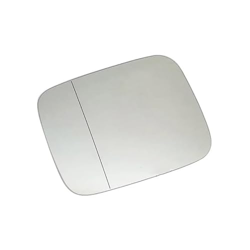 Spiegelglas Ersatzspiegelglas Außenspiegel Konvexes Seitenspiegelglas Für Für Renegade 2016 2017 2018 2019 2020 2021 Rückspiegelglas Spiegelglas Ersatzspiegelglas Außenspiegel Konvexes Seitenspiegelglas Für Für Renegade 2016 2017 2018 2019 2020 2021 Rückspiegelglas von CJHGD