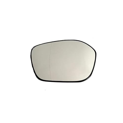Spiegelglas Ersatzspiegelglas Außenspiegel Konvexes Weitwinkel-Spiegelglas Für Den 11. Für Civic 2022 2023 2024 Spiegelglas Ersatzspiegelglas Außenspiegel Konvexes Weitwinkel-Spiegelglas Für Den 11. Für Civic 2022 2023 2024 von CJHGD