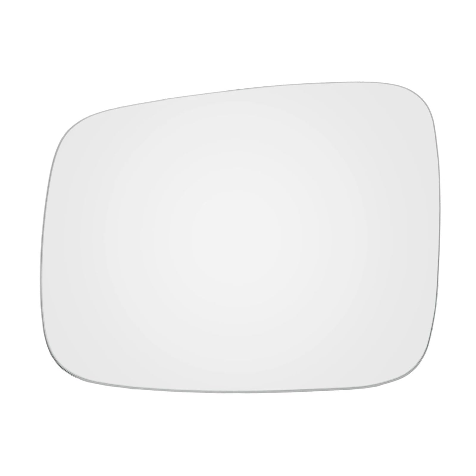 Spiegelglas Ersatzspiegelglas Außenspiegel Linkes und rechtes Seitenspiegelglas für Aufkleben selbstklebend für Transporter für T4 1990–2003 Rückansicht Rückansicht konvex Spiegelglas Ersatzspiegelglas Außenspiegel Linkes und rechtes Seitenspiegelglas für Aufkleben selbstklebend für Transporter für T4 1990–2003 Rückansicht Rückansicht konvex von CJHGD