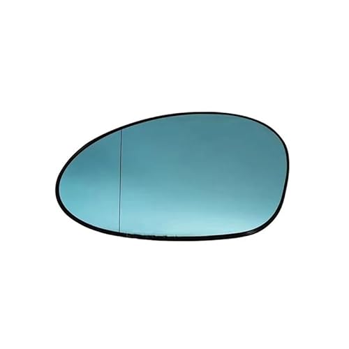 Spiegelglas Ersatzspiegelglas Außenspiegel Links Rechts Spiegel Glas Flügel Fahrer Beifahrerseite Für E81 Für E87 Für E82 Für E88 2004-13 Für e46 Für E90 Für E93 05-10 Spiegelglas Ersatzspiegelglas Außenspiegel Links Rechts Spiegel Glas Flügel Fahrer Beifahrerseite Für E81 Für E87 Für E82 Für E88 2004-13 Für e46 Für E90 Für E93 05-10 von CJHGD