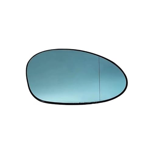 Spiegelglas Ersatzspiegelglas Außenspiegel Links Rechts Spiegel Glas Flügel Fahrer Beifahrerseite Für E81 Für E87 Für E82 Für E88 2004-13 Für e46 Für E90 Für E93 05-10 Spiegelglas Ersatzspiegelglas Außenspiegel Links Rechts Spiegel Glas Flügel Fahrer Beifahrerseite Für E81 Für E87 Für E82 Für E88 2004-13 Für e46 Für E90 Für E93 05-10 von CJHGD